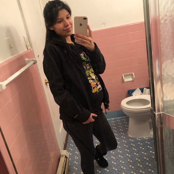 Meet your Posher, Gisselle - Picture 1 of 1